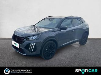 envy hyb 145ch e-dcs6