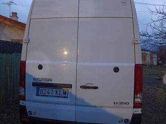 tu cuota mensual <strong style=--color:var(--color-secondary-principal) class=typography-module_typography__zanxy font-body-m shame_quote___6xre 373,64 €<!--