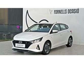 1.0 tgdi klass 48v dt 100