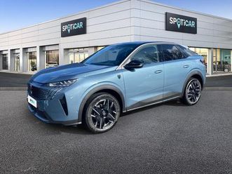 hybrid 145 e-dcs6 gt exclusive