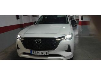 tu cuota mensual <strong style=--color:var(--color-secondary-principal) class=typography-module_typography__zanxy font-body-m shame_quote___6xre 557,98 €<!--