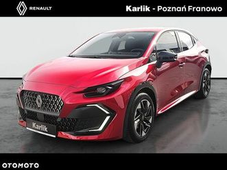 renault clio 1.2 tce techno