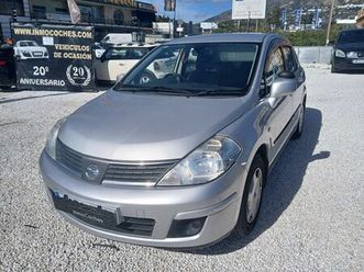 1.5dci acenta