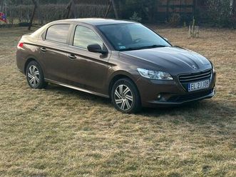 peugeot 301 ver-1-6-vti-allure