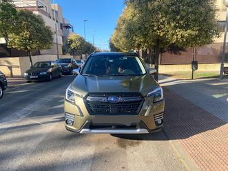 tu cuota mensual <strong style=--color:var(--color-secondary-principal) class=typography-module_typography__zanxy font-body-m shame_quote___6xre 417,09 €<!--