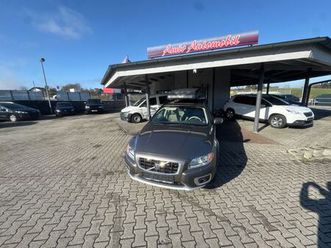 xc 70 xc70 kinetic awd