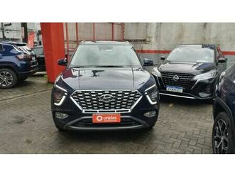 plat. safety 1.0 tb 12v flex aut.