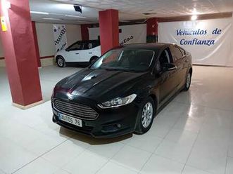 1.5tdci business 120