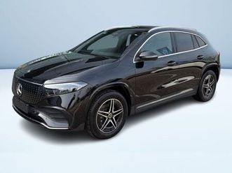 300 4matic amg line advanced