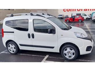 tu cuota mensual <strong style=--color:var(--color-secondary-principal) class=typography-module_typography__zanxy font-body-m shame_quote___6xre 277,90 €<!--