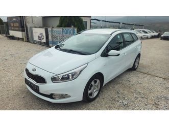 kia ceed navi.2015u0433. u0426ена u043fо u0434оu0433оварu044fне