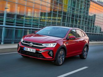 style edition 1,0 tsi 85kw dsg-automaatti