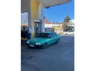 sahibinden tofaş doğan s 1995 model eskişehir 100.000 km turkuaz - 38700247 | arabam.com