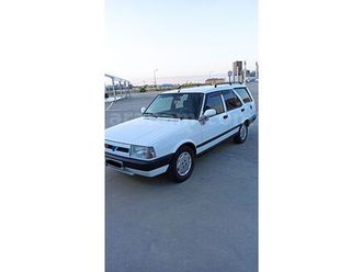 sahibinden tofaş kartal 1.6 ie 2000 model i̇stanbul 58.500 km beyaz - 38691561 | arabam.com