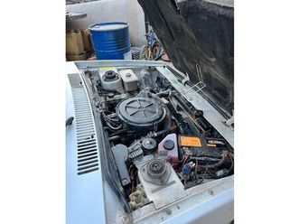 sahibinden tofaş kartal 1.6 ie 2001 model kahramanmaraş 668.888 km beyaz - 38688948 | arabam.com