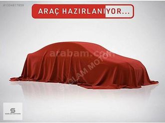 galeriden hyundai getz 1.5 crdi vgt start 2008 model konya 198.000 km mavi - 38677550 | arabam.com