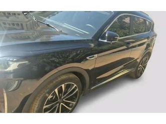 jetour x70 plus - karack | expat-dakar