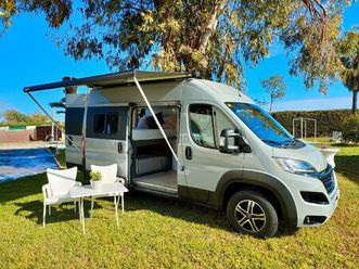 fg. 30 2.3mjt lpegr corto 95kw