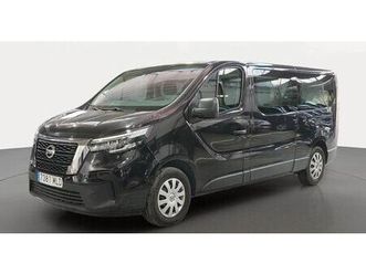 tu cuota mensual <strong style=--color:var(--color-secondary-principal) class=typography-module_typography__zanxy font-body-m shame_quote___6xre 228,74 €<!--