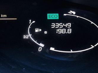 leather interior, glass moonroof