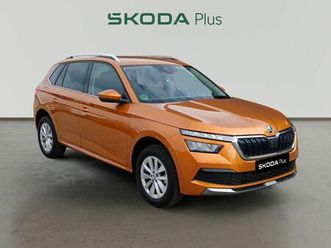 1.0 tsi ambition 70 kw (95 cv)