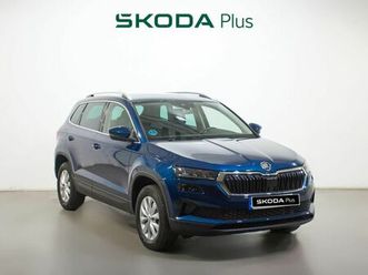 1.0 tsi ambition 81 kw (110 cv)