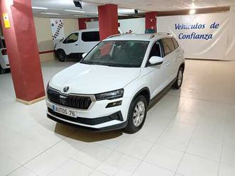 2.0tdi adblue ambition 4x4 dsg 110kw