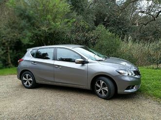 1.2 dig-t n-connecta