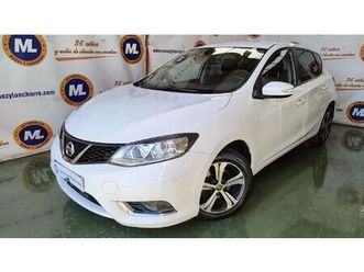 1.5 dci sport edition