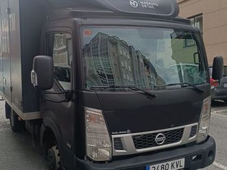 tu cuota mensual <strong style=--color:var(--color-secondary-principal) class=typography-module_typography__zanxy font-body-m shame_quote___6xre 625,76 €<!--