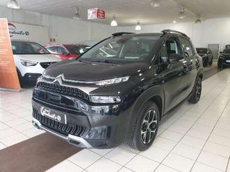 puretech s&s plus 110