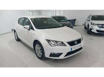 1.0 tsi 85kw s/s reference edition 5p