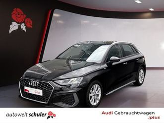 s line 40 tdi quattro s tronic