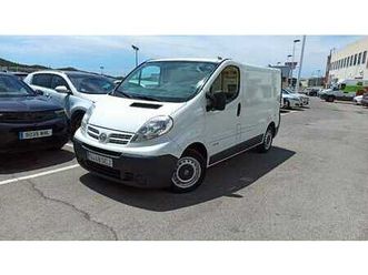 pr. fg.l1h1 2.0dci 115 2.7t pro