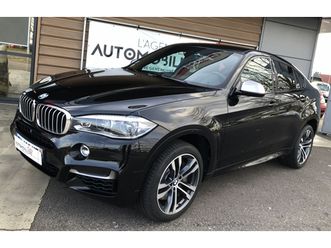 m50d 5.0 d pack-m xdrive