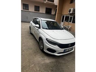 sahibinden fiat egea 1.6 multijet easy 2020 model düzce 168.739 km beyaz - 38673802 | arabam.com