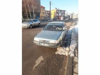 sahibinden fiat tempra 1.6 sx a 1995 model erzurum 188.000 km yeşil (metalik) - 38682007 | arabam.com