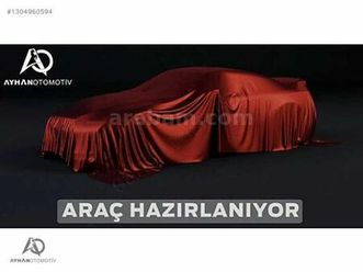 galeriden honda city 1.5 i-vtec executive 2024 model i̇stanbul 63.000 km gri - 38675435 | arabam.com