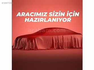 galeriden honda city 1.5 i-vtec executive 2024 model i̇stanbul 64.000 km füme - 38675420 | arabam.com