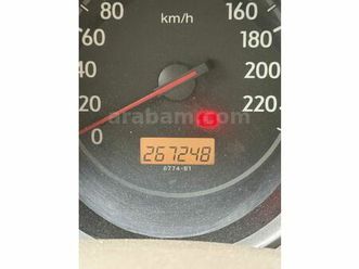 sahibinden honda city 1.4 comfort 2006 model i̇zmir 267.000 km kahverengi - 38694179 | arabam.com