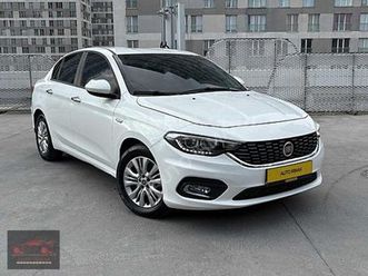 galeriden fiat egea 1.6 multijet urban plus 2020 model i̇stanbul 102.000 km beyaz - 38700510 | arabam.com
