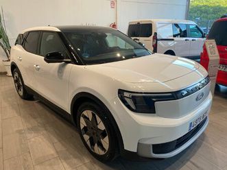 premium rwd rango extendido 77kwh