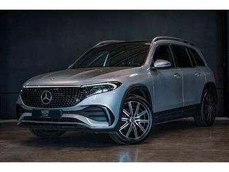 eqb 70.5 kwh 250 star edition 7pl.