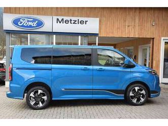 **plug-in hybrid**340 l1**360° kamera**acc**ahk