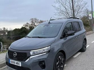 tu cuota mensual <strong style=--color:var(--color-secondary-principal) class=typography-module_typography__zanxy font-body-m shame_quote___6xre 387,65 €<!--