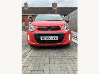 1.2 puretech feel airscape euro 5 5dr (euro 5)