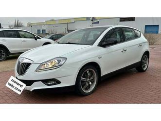 delta 1.6mjet premiere collection