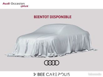 audi q8 e-tron 55 408 ch 114 kwh quattro s line