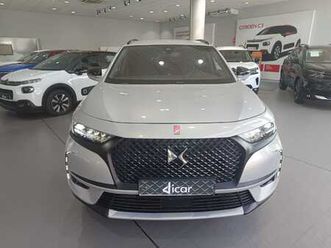 1.5bluehdi performance line aut.