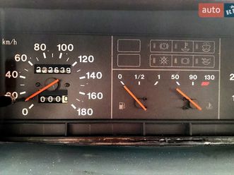 ваз / lada 21099 2004